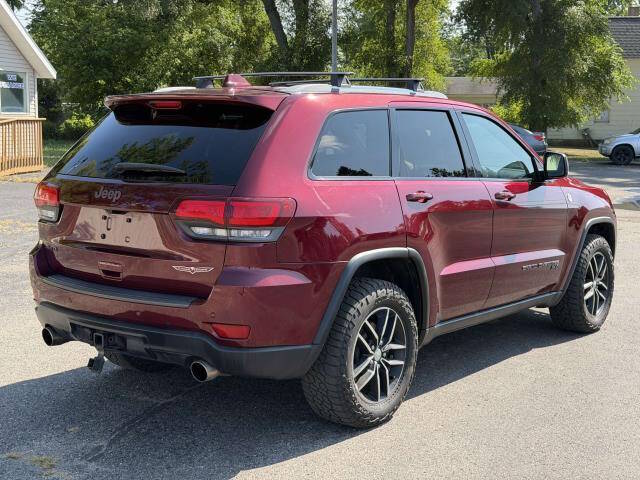 jeep grand cherokee 2017 1C4RJFLT5HC610323 image jeep grand cherokee 2017 1C4RJFLT5HC610323 image